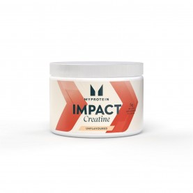 Myprotein Impact Creatine - Unflavoured всички,фитнес,аксесоари,myprotein,impact,creatine,unflavoured
