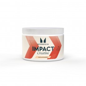 гейнъри,за,мускулна,маса,и,сила,всички,фитнес,аксесоари,my,protein,impact,creatine,unflavoured