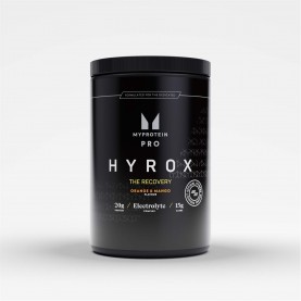 гейнъри,за,мускулна,маса,и,сила,всички,фитнес,аксесоари,my,protein,the,recovery,hyrox,orange,mango