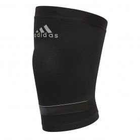 разпродажба,adidas,аксесоари,на,разпродажба,боксови,тренировъчни,средства,наколенки,и,налакътници,всички,фитнес,аксесоари,adidas,adsu,13321,99,black