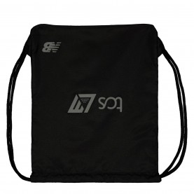 всички,чанти,раници,портфейли,и,портмонета,мъжки,чанти,и,портмонета,несесери,портмонета,чанти,за,училище,спорт,в,училище,всички,фитнес,аксесоари,аксесоари,