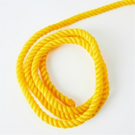 всички,коледни,подаръци,спорт,в,училище,аеробика,гребни,тренажори,въжета,за,скачане,игри,gray,nicolls,adults,99,skipping,ropes,yellow