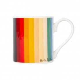 аксесоари,на,разпродажба,paul,smith,bone,china,printed,mug,multicolour