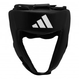 боксовa,каска,разпродажба,adidas,боксови,протектори,за,глава,боксови,сакове,всички,фитнес,аксесоари,adidas,club,sparring,headguard,black
