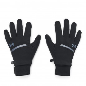 мъжки,ръкавици,разпродажба,under,armour,аксесоари,за,бягане,измерване,на,пулса,при,бягане,часовници,за,бягане,с,gps,бутилки,за,вода,за,бягане,всички,аксесо