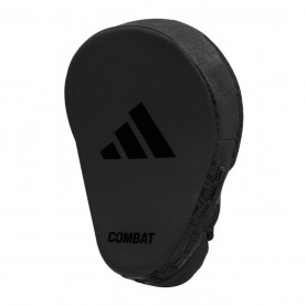 разпродажба,adidas,mma,и,бойни,изкуства,adidas,focus,mitt,unisex,adults,black