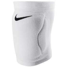 всички,коледни,подаръци,разпродажба,nike,nike,volleyball,knee,pad,2,pack,white