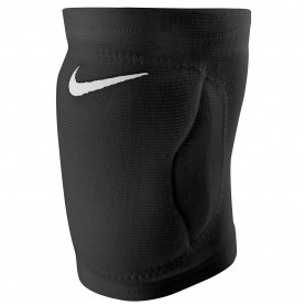 разпродажба,nike,скейт,аксесоари,nike,volleyball,knee,pad,2,pack,black