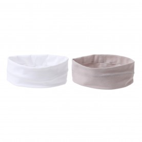 всички,шапки,плажни,шапки,miso,2pk,stretch,headband,white,grey
