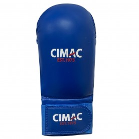 cimac,karate,mitts,with,thumb,blue