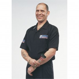 облекла,на,разпродажба,дартс,unicorn,darts,dart,shirt,sn99,black