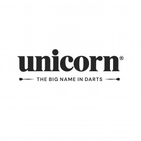 облекла,на,разпродажба,дартс,unicorn,darts,dart,shirt,sn99,black,red