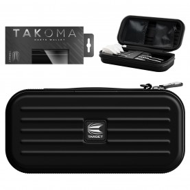 дартс,дартс,аксесоари,игри,target,darts,target,takoma,case,00,black