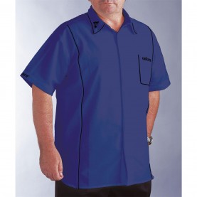 облекла,на,разпродажба,дартс,unicorn,darts,teknik,shirt,sn99,blue,black