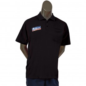 облекла,на,разпродажба,дартс,unicorn,darts,team,shrt,sn99,black