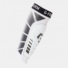 футболни,аксесоари,футболни,кори,g,form,form,pro,s,vento,sn00,white