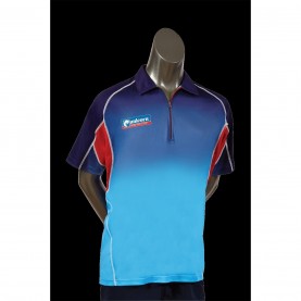 облекла,на,разпродажба,дартс,unicorn,darts,pro,drt,shrt,sn99,navy,red
