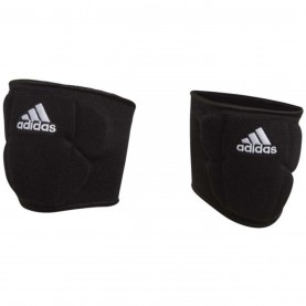разпродажба,adidas,аксесоари,на,разпродажба,скейт,аксесоари,adidas,5,inch,volleyball,kneepads,unisex,adults,black