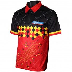 облекла,на,разпродажба,мъжки,горнища,размер+,дартс,unicorn,darts,d.van,sht,sn99,black,red