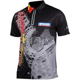 облекла,на,разпродажба,мъжки,горнища,размер+,дартс,unicorn,darts,k,hybrch,sht,sn99,black,grey,red