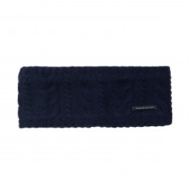 всички,шапки,екипировка,за,езда,скуош,weatherbeeta,knitted,headband,navy