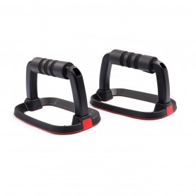 разпродажба,adidas,аксесоари,на,разпродажба,спорт,в,училище,всички,фитнес,аксесоари,adidas,ergonomic,grip,push,up,grips,black