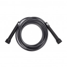 разпродажба,adidas,аксесоари,на,разпродажба,спорт,в,училище,гребни,тренажори,лежанки,и,домашни,фитнес,уреди,всички,фитнес,уреди,въжета,за,скачане,степери,в