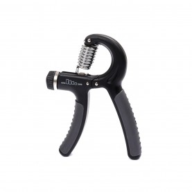 разпродажба,adidas,аксесоари,на,разпродажба,спорт,в,училище,ръкавици,и,колани,за,фитнес,всички,фитнес,аксесоари,adidas,adjustable,resistance,training,grips