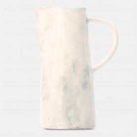 бутилки,за,вода,бутилки,за,вода,почистване,и,защита,туристически,аксесоари,бутилки,и,съдове,за,вода,аксесоари,на,разпродажба,off,white,glossy,water,bottle,