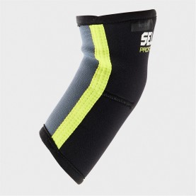 Select Elbow Sup 41 - Black спорт,в,училище,боксови,тренировъчни,средства,наколенки,и,налакътници,всички,фитнес,аксесоари,select,elbow,sup,41,black