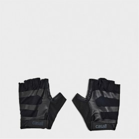 ръкавици,ръкавици,и,колани,за,фитнес,casall,exer,glove,41,black