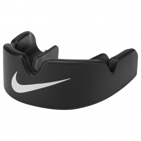 разпродажба,nike,боксови,протектори,за,уста,вратарски,артикули,за,хокей,протектори,за,хокей,на,лед,хокей,стикове,стикове,nike,alpha,mouthguard,black,white