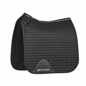 екипировка,за,езда,седла,weatherbeeta,drs,sdl,pd,09,black
