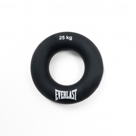 ръкавици,и,колани,за,фитнес,всички,фитнес,аксесоари,everlast,hand,grip,54,25kg