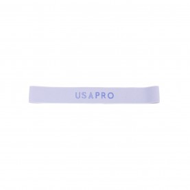 спорт,в,училище,аеробика,гребни,тренажори,лежанки,и,домашни,фитнес,уреди,всички,фитнес,уреди,ластици,степери,всичкото,фитнес,оборудване,всички,фитнес,аксес