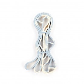 спорт,в,училище,аеробика,гребни,тренажори,лежанки,и,домашни,фитнес,уреди,всички,фитнес,уреди,ластици,степери,всичкото,фитнес,оборудване,всички,фитнес,аксес