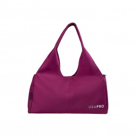 USA Pro Yoga Mat Tote Bag - Cherry всички,фитнес,аксесоари,аеробика,всички,йога,и,пилатес,аксесоари,и,облекла,постелки,за,йога,и,пилатес,usa,pro,yoga,mat,tote,bag,cherry