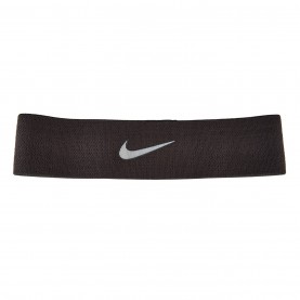 спорт,в,училище,аеробика,гребни,тренажори,ластици,nike,resistance,loop,black