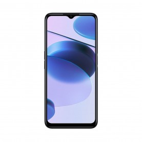 realme,c35,64gb,glowing,black,phones