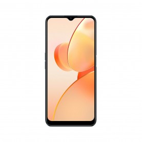 realme,c31,64gb,dark,green,phones