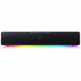 razer,leviathan,v2,x,soundbar,pc