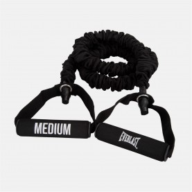 аеробика,гребни,тренажори,ластици,всички,фитнес,аксесоари,everlast,resistance,trainer,black,charcoal