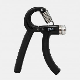 всички,коледни,подаръци,коледни,подаръци,за,фитнес,маниаците,спорт,в,училище,ръкавици,и,колани,за,фитнес,всички,фитнес,аксесоари,everlast,strength,grip,bla