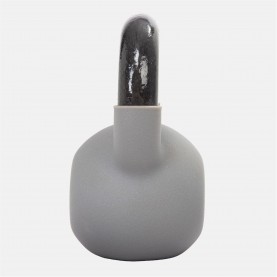 Everlast Kettlebell - 6KG спорт,в,училище,боксови,тренировъчни,средства,гребни,тренажори,тежести,и,дъмбели,всички,фитнес,аксесоари,everlast,kettlebell,6kg