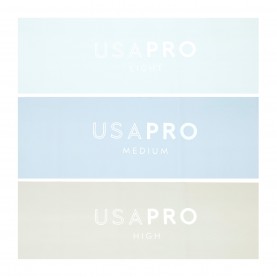 всички,фитнес,аксесоари,аеробика,usa,pro,pro,resistance,bands,set,multi