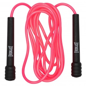 отново,на,училище,всички,фитнес,аксесоари,аеробика,игри,everlast,skipping,rope,pink