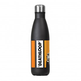 бутилки,за,вода,rubber,road,chilli,bottle,merchandise