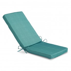 градина,/,на,открито,alan,symonds,plain,green,full,chair,pad,green