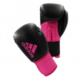 боксови,ръкавици,разпродажба,adidas,боксови,ръкавици,боксови,сакове,всички,фитнес,аксесоари,adidas,hybrid,100,boxing,gloves,pink,black