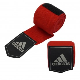 разпродажба,adidas,боксови,протектори,и,ленти,за,ръце,боксови,сакове,всички,фитнес,аксесоари,adidas,255cm,hand,wraps,red